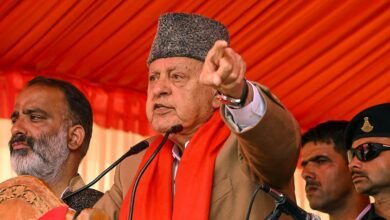 farooq-abdullah-article-370-budgam-rally