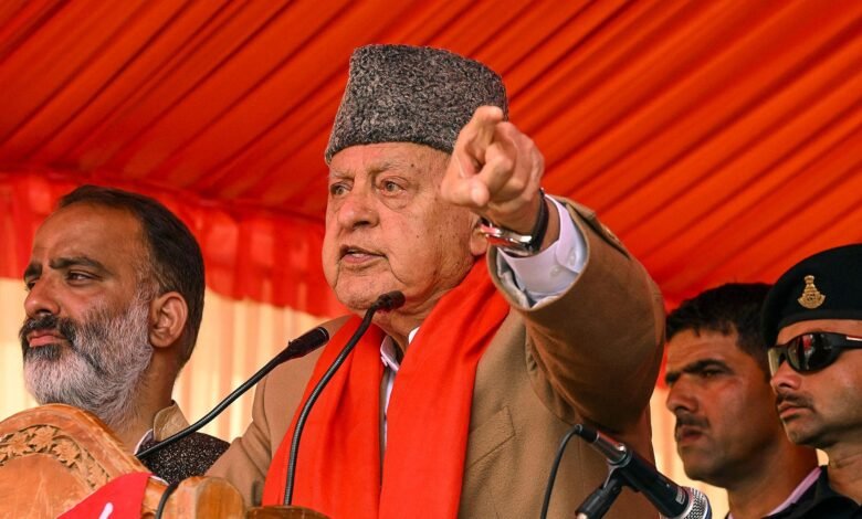 farooq-abdullah-article-370-budgam-rally