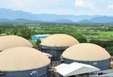 ganderbal-gobardhan-biogas-plant-rayil-village