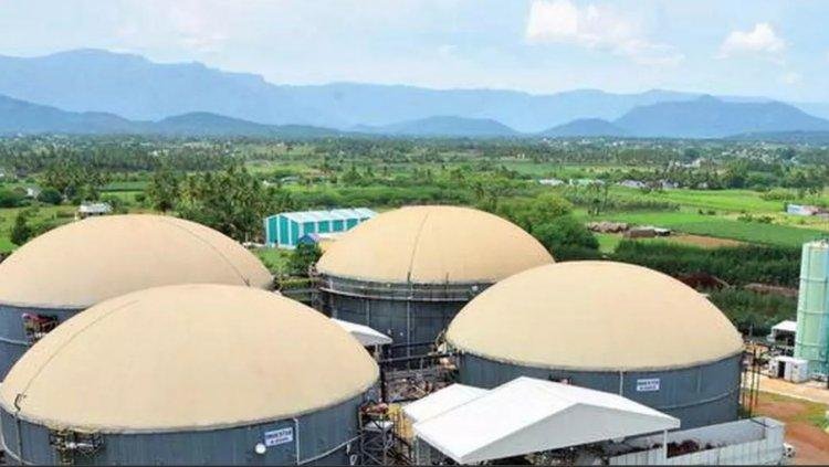 ganderbal-gobardhan-biogas-plant-rayil-village