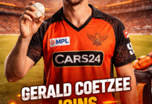 gerald-coetzee-joins-srh-ipl-2026-sunrisers-hyderabad-signing