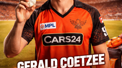 gerald-coetzee-joins-srh-ipl-2026-sunrisers-hyderabad-signing