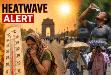 heatwave-alert-delhi-india-weather-news