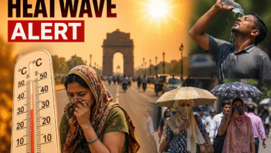 heatwave-alert-delhi-india-weather-news