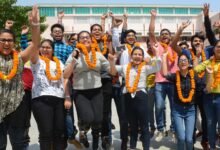 icse-isc-result-2026-students-checking-result