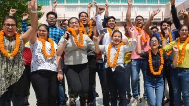 icse-isc-result-2026-students-checking-result