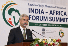 india-africa-partnership-jaishankar-summit-news