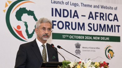 india-africa-partnership-jaishankar-summit-news