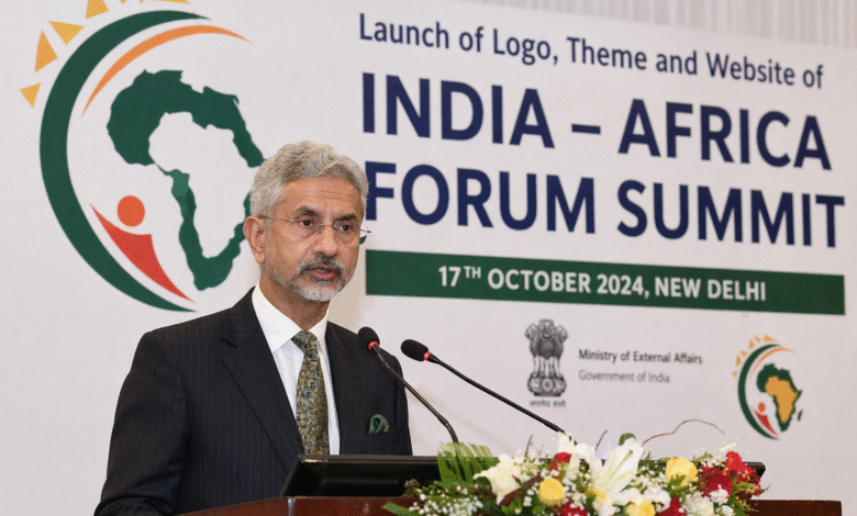 india-africa-partnership-jaishankar-summit-news