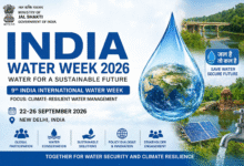 india-water-week-2026-jal-shakti-event