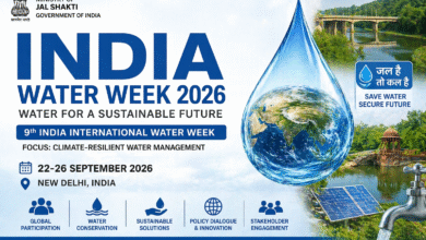 india-water-week-2026-jal-shakti-event