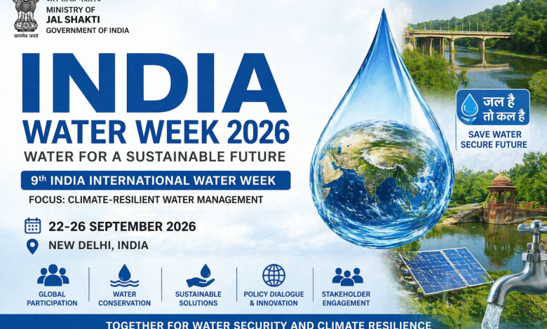 india-water-week-2026-jal-shakti-event