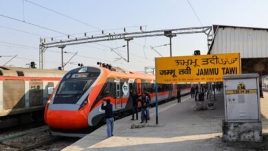 jammu-srinagar-vande-bharat-express-real