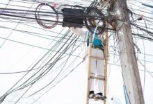 jpdcl-jammu-power-cut-maintenance-work