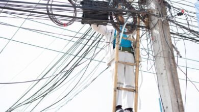 jpdcl-jammu-power-cut-maintenance-work
