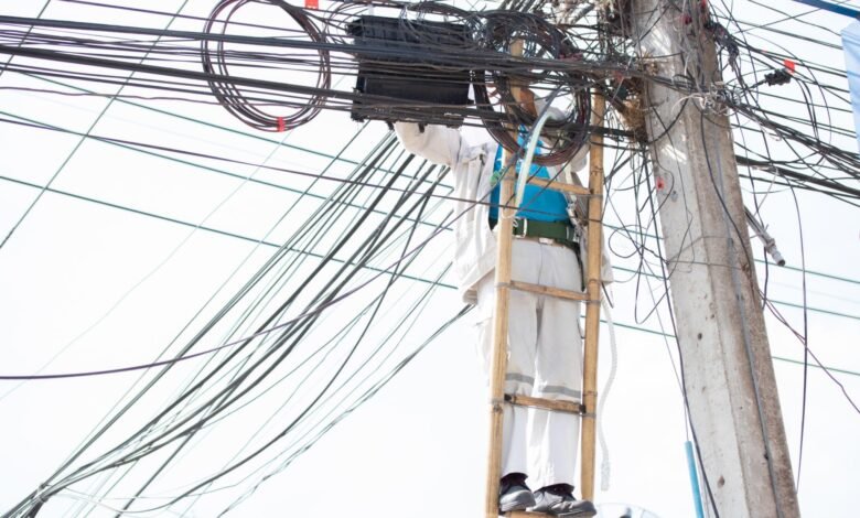 jpdcl-jammu-power-cut-maintenance-work