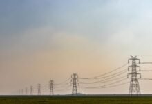 kathua-power-cut-electricity-lines-jpdcl