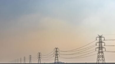 kathua-power-cut-electricity-lines-jpdcl