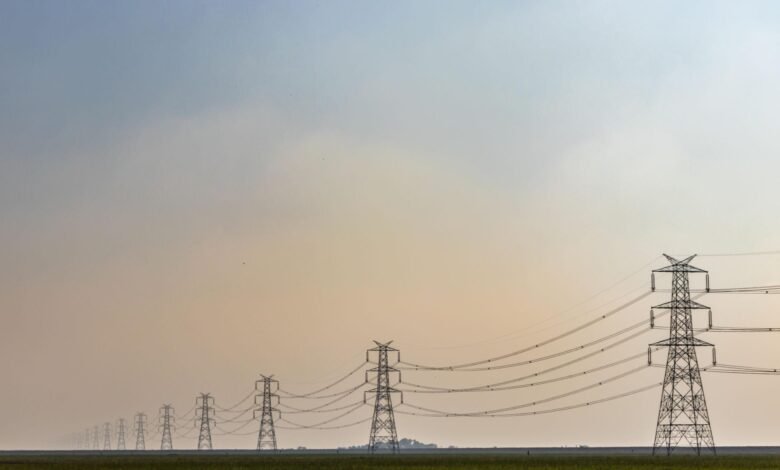 kathua-power-cut-electricity-lines-jpdcl