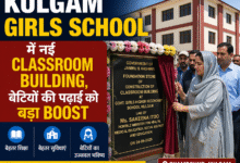 kulgam-girls-school-new-classroom-building