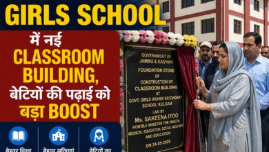kulgam-girls-school-new-classroom-building