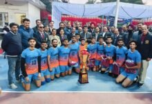 league-of-classics-jk-volleyball-udhampur