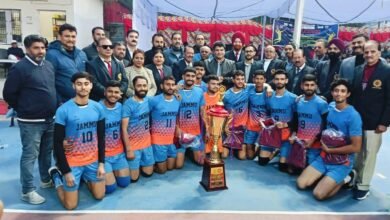 league-of-classics-jk-volleyball-udhampur