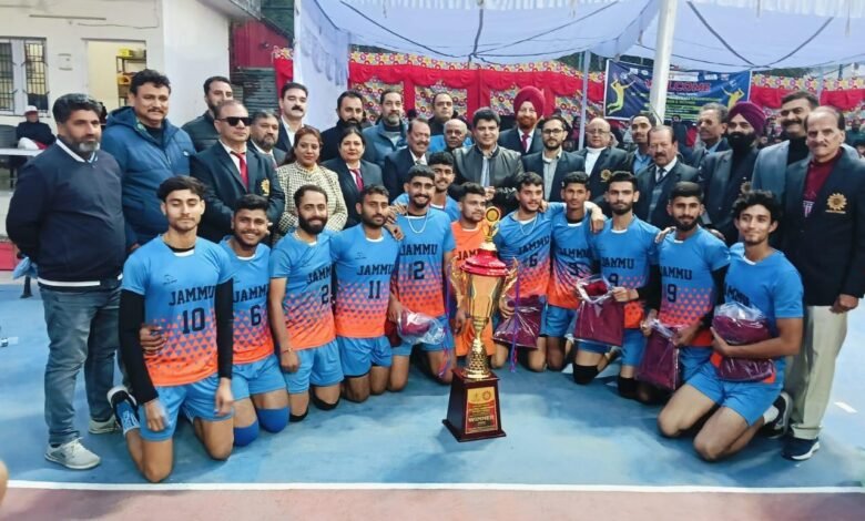 league-of-classics-jk-volleyball-udhampur