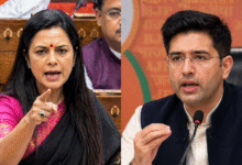 mahua-moitra-attack-raghav-chadha-news