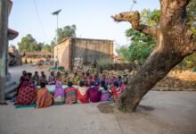 nasha-mukt-jk-campaign-mahila-meeting-kotranka