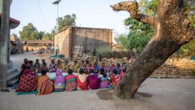 nasha-mukt-jk-campaign-mahila-meeting-kotranka