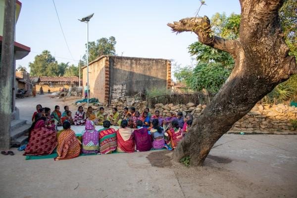 nasha-mukt-jk-campaign-mahila-meeting-kotranka