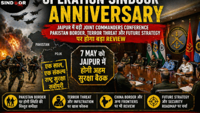 operation-sindoor-anniversary-jaipur-security-meeting