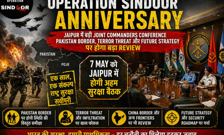 operation-sindoor-anniversary-jaipur-security-meeting