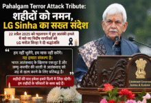 pahalgam-terror-attack-tribute-lg-sinha-jammu