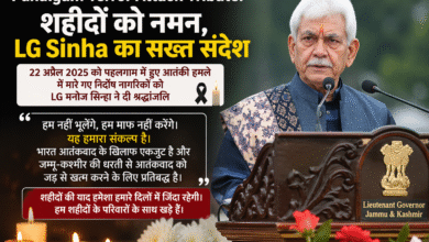 pahalgam-terror-attack-tribute-lg-sinha-jammu