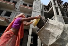 pm-awas-yojana-jk-pucca-houses-rural-development