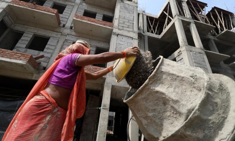 pm-awas-yojana-jk-pucca-houses-rural-development