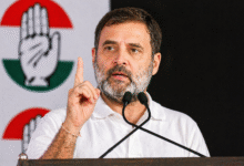 https://jkactive.com/wp-content/uploads/2026/04/rahul-gandhi-pahalgam-tribute-speech.jpg