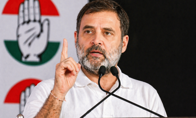 https://jkactive.com/wp-content/uploads/2026/04/rahul-gandhi-pahalgam-tribute-speech.jpg