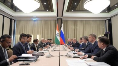 rajnath-singh-sco-meeting-bishkek