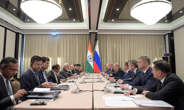 rajnath-singh-sco-meeting-bishkek