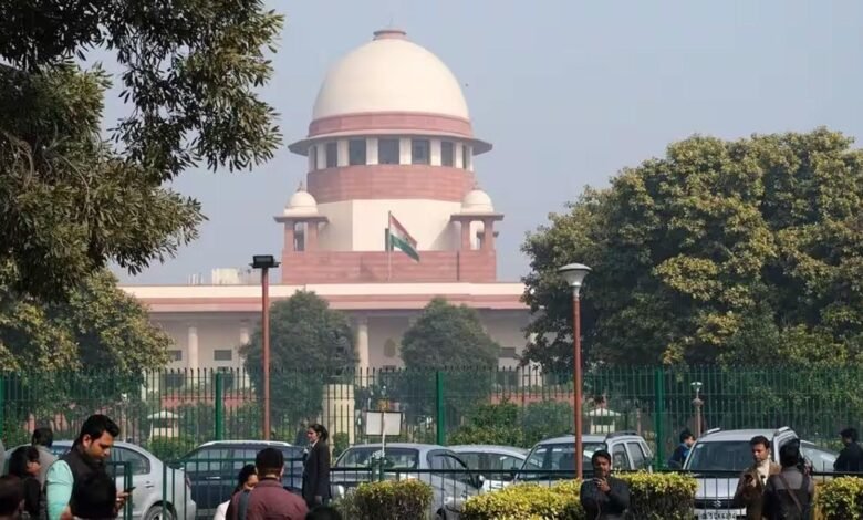 supreme-court-minor-pregnancy-case-hearing