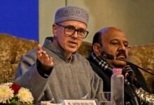 urdu-language-recruitment-jk-press-conference