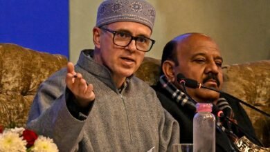 urdu-language-recruitment-jk-press-conference