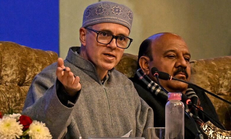 urdu-language-recruitment-jk-press-conference