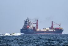 us-iran-conflict-news-strait-of-hormuz