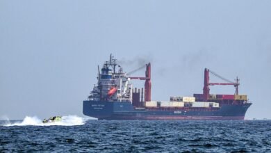 us-iran-conflict-news-strait-of-hormuz