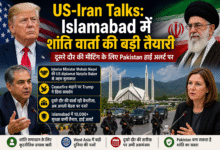 us-iran-talks-islamabad-peace-meeting