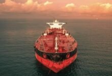 us-iran-war-hormuz-oil-tanker